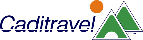 CADITRAVEL